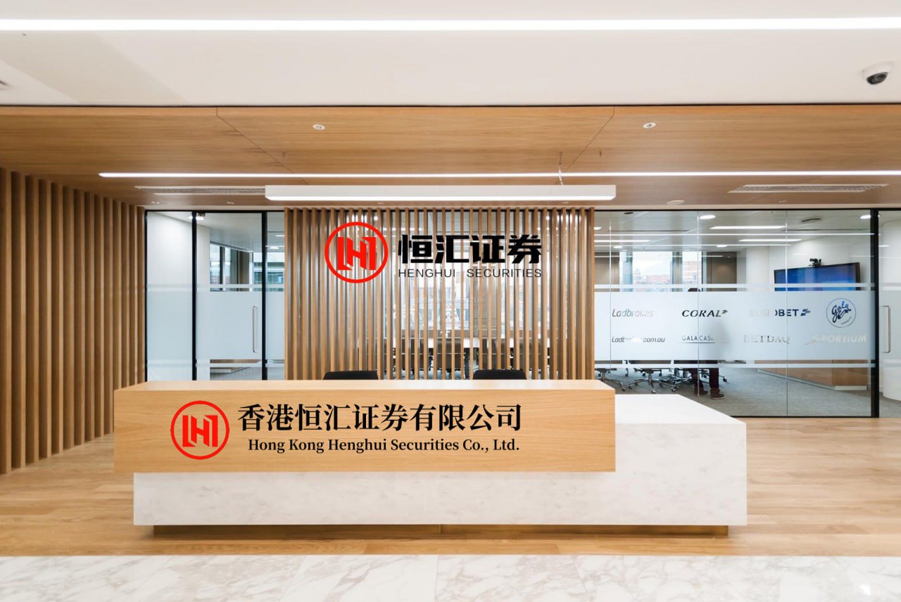 财米网配资 河南周口：公益剧场与阶梯音乐会“牵手”